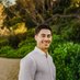 Marc Terrano (@marcterrano) Twitter profile photo Marc Terrano (@marcterrano) Twitter profile photo