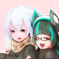 TR (@tr_ngs) 's Twitter Profile Photo TR (@tr_ngs) 's Twitter Profile Photo