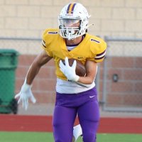 Preston Looney (@p_looney2027) 's Twitter Profile Photo Preston Looney (@p_looney2027) 's Twitter Profile Photo
