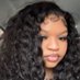 thaBRAT!♊️ (@naythabrat) Twitter profile photo thaBRAT!♊️ (@naythabrat) Twitter profile photo