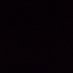 Hatem sameh (@ala59300alaa) Twitter profile photo Hatem sameh (@ala59300alaa) Twitter profile photo