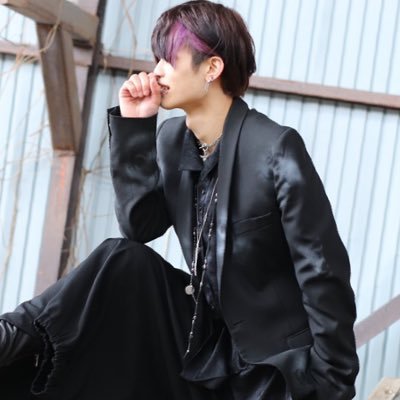 tatuki_9's profile picture. ▷youtube https://t.co/kjf7ac9RqJ △nicovideo https://t.co/dsJuKQQ0zZ