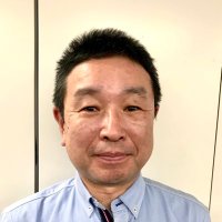 中根英之 (@nakanehide) 's Twitter Profile