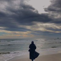 خديجة (@khadija2456) Twitter profile photo