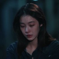Sky (@filmnantam) 's Twitter Profile