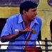 Exposing ஈவெரா நாயக்கர் (@yuvaraj_28) Twitter profile photo Exposing ஈவெரா நாயக்கர் (@yuvaraj_28) Twitter profile photo