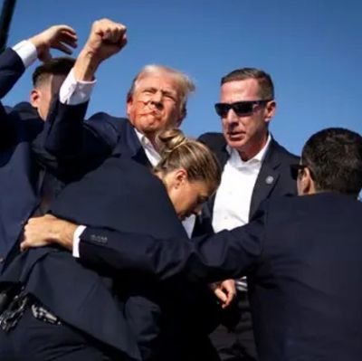 eXXXitLiquid's profile picture. OMB cannot be stopped | Room 44 | day trader