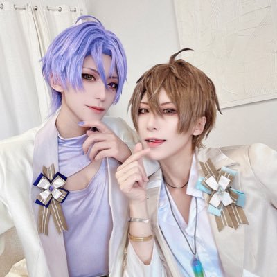 蛋糕的蛋さんのプロフィール画像