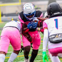 Sa’id Alexander (@said37a) 's Twitter Profile
