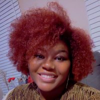 Courtney Mercury (@mercury_ruleher) 's Twitter Profile