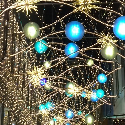 _hababo_'s profile picture. 株主優待ツイートに｢いいね｣👍しまくってる都内住の現物弱小投資家です 株クラの皆様よろしくお願い致しますand無言フォロー失礼いたします🤗 🔚🏁マス層村の旅人🏕️ 🔚🏁アッパーマス層ラビリンスの冒険者🕯️(迷い人🧭) 🆕✨🔛準裕福層ダンジョンの探訪者🤠Since2023