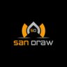 SanDraw3D's profile picture. Everything you see we share is 100%Silicone 3D Printed!!

Professional #silicone #3Dprinter manufacturer.
Patent #FAM technology.
#Engineering #Medical #Robotic