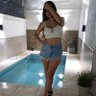 vickyvogliotti_'s profile picture. 📍Rio Cuarto, Cordoba
 ♈️ 
25//
Gigis 💙
