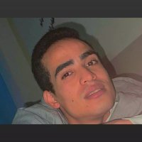 Zeka (@zekaa_mahmoud) 's Twitter Profile