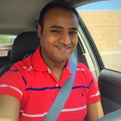 ravikumar908's profile picture. 