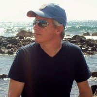 Chip Whitson (@chiprockabilly) 's Twitter Profile