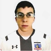 McLovin (@mclovin1925) 's Twitter Profile Photo McLovin (@mclovin1925) 's Twitter Profile Photo