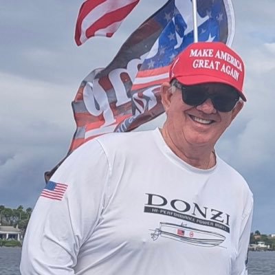 majortomfree's profile picture. ✝️🇺🇸🍊#JESUS #PUREBLOOD #CHRISTAIN #MAGA #AMERICAFIRST #1A #2A #47 #17 #DJT #STANDUP #Pray4DJT 🍊🇺🇸❌previously @Majortomf permanently banned TW FB IG #45—47
