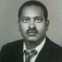 Happi Bonaya (@bonaya_ke) 's Twitter Profile Photo Happi Bonaya (@bonaya_ke) 's Twitter Profile Photo