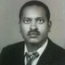 Happi Bonaya (@bonaya_ke) Twitter profile photo Happi Bonaya (@bonaya_ke) Twitter profile photo