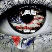 DJ (@grayhairedrider) 's Twitter Profile Photo DJ (@grayhairedrider) 's Twitter Profile Photo