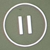 클립 (@_jjbye) 's Twitter Profile