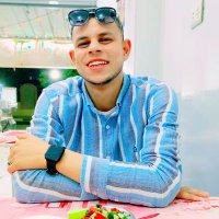 Mahmoud Abo Aqeel (@mahmoud29561550) 's Twitter Profile