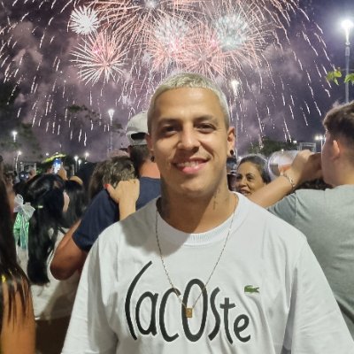 CavalheiroRafa_'s profile picture. 