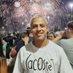 Cavalheiro (@cavalheirorafa_) Twitter profile photo Cavalheiro (@cavalheirorafa_) Twitter profile photo