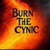 Formerly The Cynic (@j_thecynic) Twitter profile photo Formerly The Cynic (@j_thecynic) Twitter profile photo