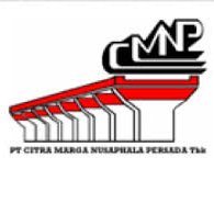 Informasi dan Layanan Jalan Tol layang Ir. Wiyoto Wiyono Msc.
( Cawang - Tanjung Priok - Pluit ).
Call Center 14080 atau 021 - 651 8350.