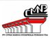 PT. CMNP, Tbk (@senkomcmnp) Twitter profile photo PT. CMNP, Tbk (@senkomcmnp) Twitter profile photo