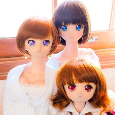 幸パパさんさんのプロフィール画像