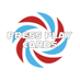 Press Play Cards (@pressplaycards) Twitter profile photo Press Play Cards (@pressplaycards) Twitter profile photo