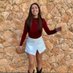 Nerea (@neeereee2323) Twitter profile photo Nerea (@neeereee2323) Twitter profile photo