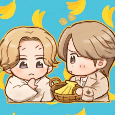 ましろさんのプロフィール画像