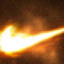 cesar arteaga - @johncenarko123 - Twitter