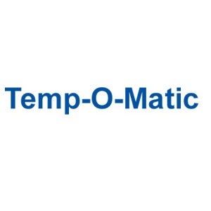 Specializing in the installation, servicing, and repair of HVAC products.