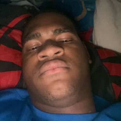 EBrock_M's profile picture. I'm a guy who wants to give up on sending nudes and porn. Nivel: 21, dumped. Cashapp: $johnjohn102804