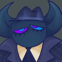 Shippy☔️🪁 (@shippy_devil) 's Twitter Profile