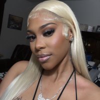 missvirgoaat (@dejaaxoo2) 's Twitter Profile