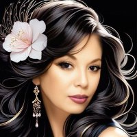 yaracuyana 🇻🇪❤️ (@haidimor) 's Twitter Profile Photo yaracuyana 🇻🇪❤️ (@haidimor) 's Twitter Profile Photo