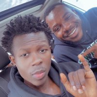 X2ForStrong🇬🇭🇺🇸 #GodAndRapEp✊🏾🔥 (@x2guda) 's Twitter Profile Photo