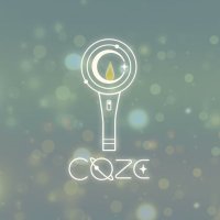 꼬제(COZE) (@cozetown) 's Twitter Profile