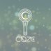 ๊ผฌ์ (COZE) (@cozetown) Twitter profile photo ๊ผฌ์ (COZE) (@cozetown) Twitter profile photo