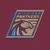 Michigan Panthers (@usflpanthers) Twitter profile photo Michigan Panthers (@usflpanthers) Twitter profile photo