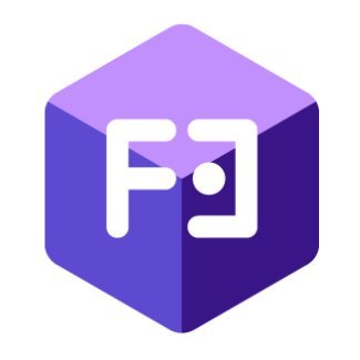 FANCLUB3.0は、ユーザーを最高のリピーター(ファン)に変えるSaaSシステム。圧倒的な拡散力と使いやすさNo.1のファンコミュニティシステムです。https://t.co/SgXgrhuRbn