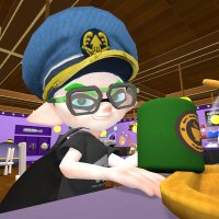 LuigiDeathStare (@lstare110) 's Twitter Profile