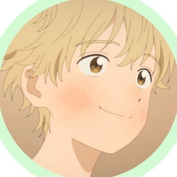 제나누나 🍃❣️さんのプロフィール画像