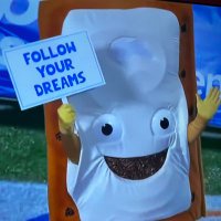bro (@ebrodes) 's Twitter Profile Photo bro (@ebrodes) 's Twitter Profile Photo